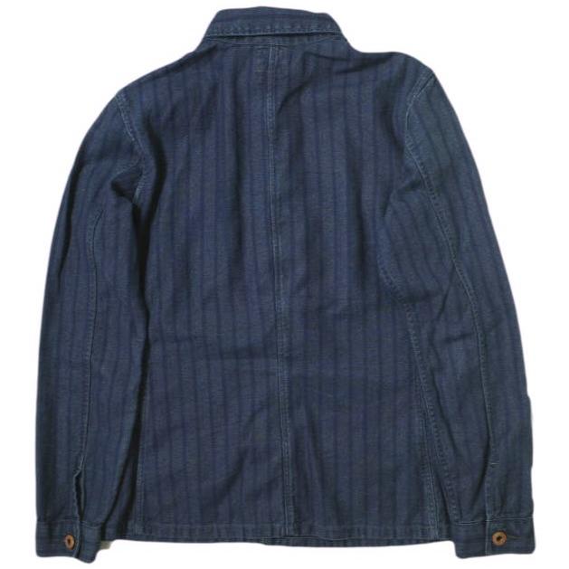 DoubleRL コーデュロイチョアジャケット DOUBLE RL RALPH LAUREN