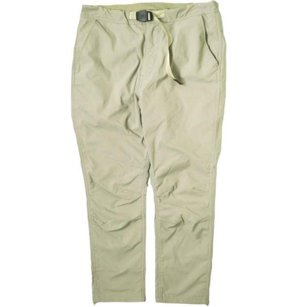 nonnative x GRAMICCI BEAUTY&YOUTH 別注 CLIMBER EASY PANTS nonnative x GRAMICCI BEAUTY&YOUTH 別注 CLIMBER EASY PANTS