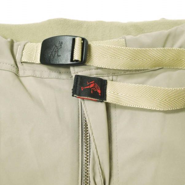 ✨送料無料　マルチカムTROUSERS APESC L/REGULAR nonnative x GRAMICCI BEAUTY＆YOUTH 別注 CLIMBER EASY PANTS