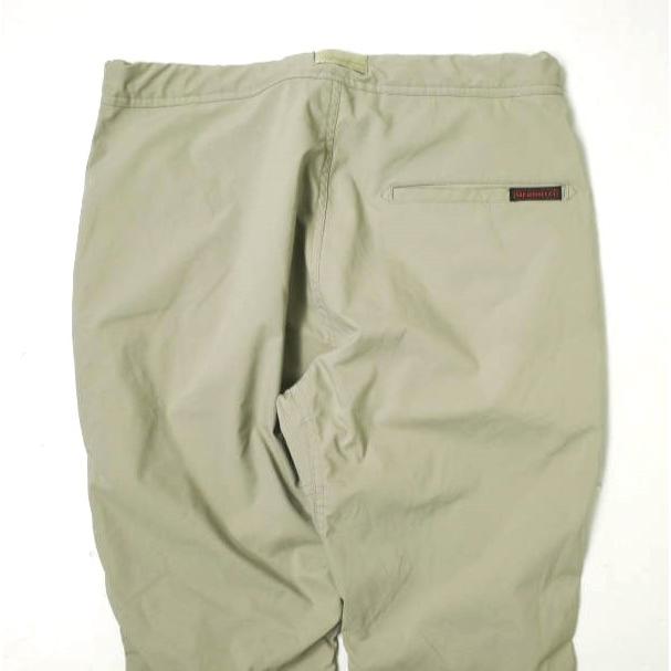 nonnative x GRAMICCI BEAUTY&YOUTH 別注 CLIMBER EASY PANTS nonnative x GRAMICCI BEAUTY&YOUTH 別注 CLIMBER EASY PANTS