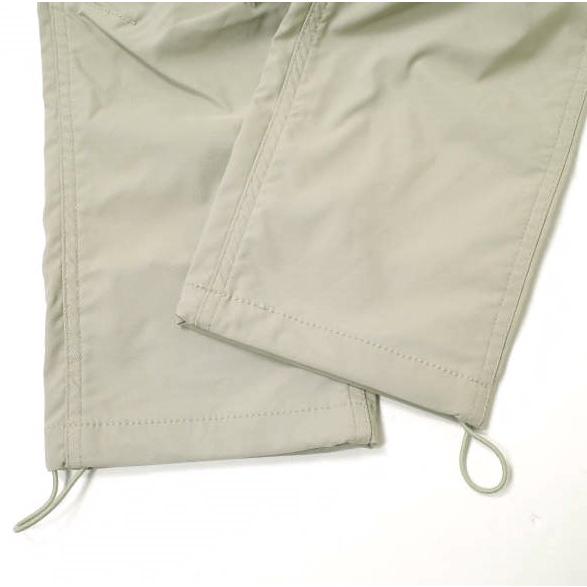nonnative x GRAMICCI BEAUTY&YOUTH 別注 CLIMBER EASY PANTS nonnative x GRAMICCI BEAUTY&YOUTH 別注 CLIMBER EASY PANTS