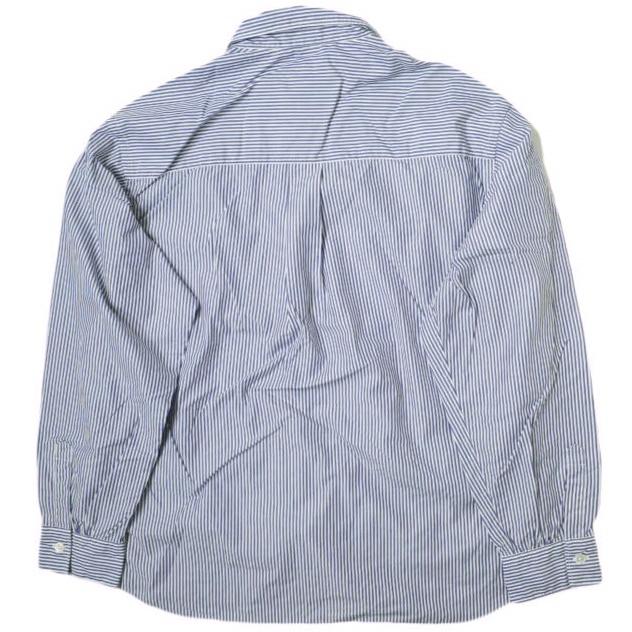BEAUTY＆YOUTH UNITED ARROWS ビューティーアンドユース アローズ