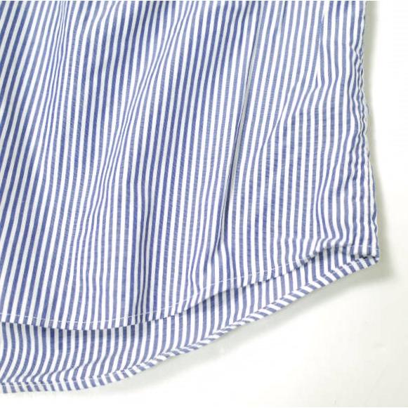 BEAUTY＆YOUTH UNITED ARROWS ビューティーアンドユース アローズ