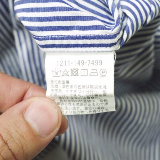 BEAUTY＆YOUTH UNITED ARROWS ビューティーアンドユース アローズ