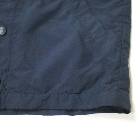 THE NORTH FACE ザ・ノースフェイス KIDS Coach Jacket キッズ ナイロン コーチジャケット NPJ71509 100 CMコズミックブルー 子供用 g16696 |  | 04