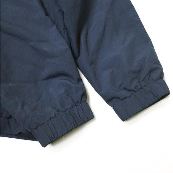 THE NORTH FACE ザ・ノースフェイス KIDS Coach Jacket キッズ ナイロン コーチジャケット NPJ71509 100 CMコズミックブルー 子供用 g16696 |  | 05