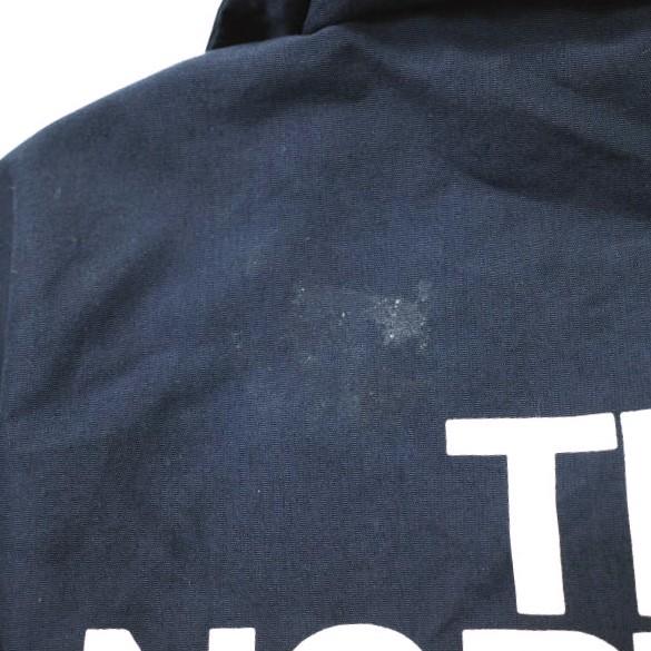 THE NORTH FACE ザ・ノースフェイス KIDS Coach Jacket キッズ ナイロン コーチジャケット NPJ71509 100 CMコズミックブルー 子供用 g16696 |  | 06