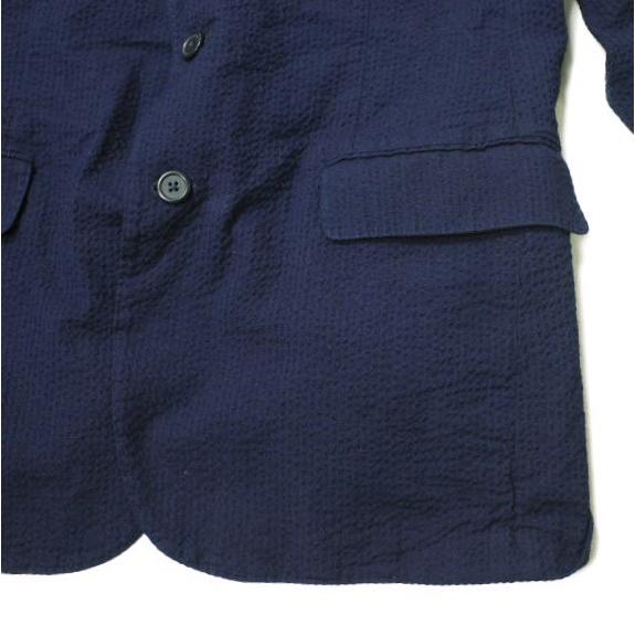 新品 POLO RALPH LAUREN ポロラルフローレン 24SS Polo ソフト 新品 POLO RALPH LAUREN ポロラルフローレン 24SS Polo ソフト
