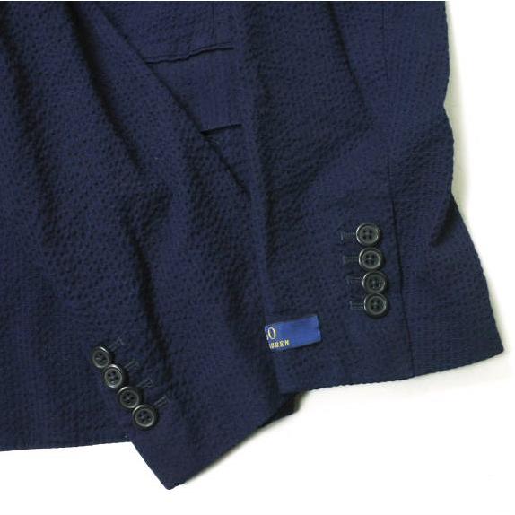 新品 POLO RALPH LAUREN ポロラルフローレン 24SS Polo ソフトモダン