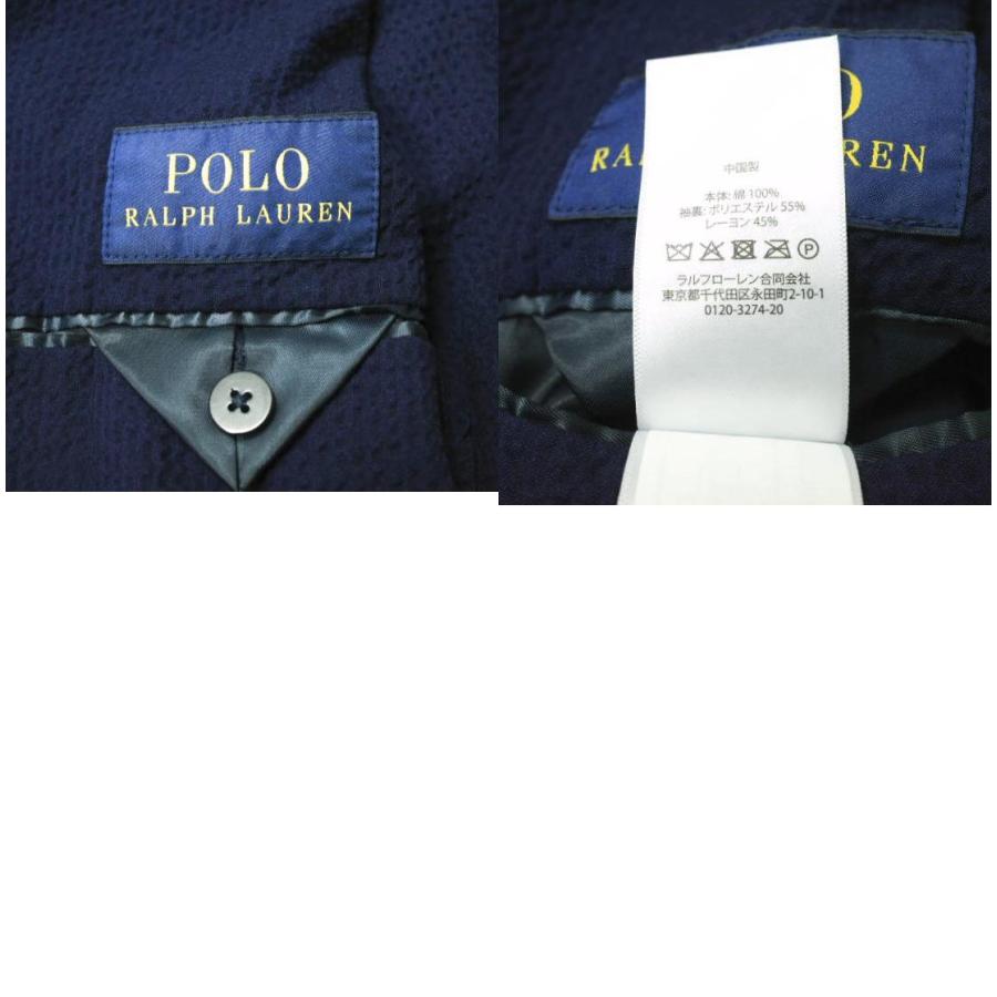 新品 POLO RALPH LAUREN ポロラルフローレン 24SS Polo ソフト 新品 POLO RALPH LAUREN ポロラルフローレン 24SS Polo ソフト