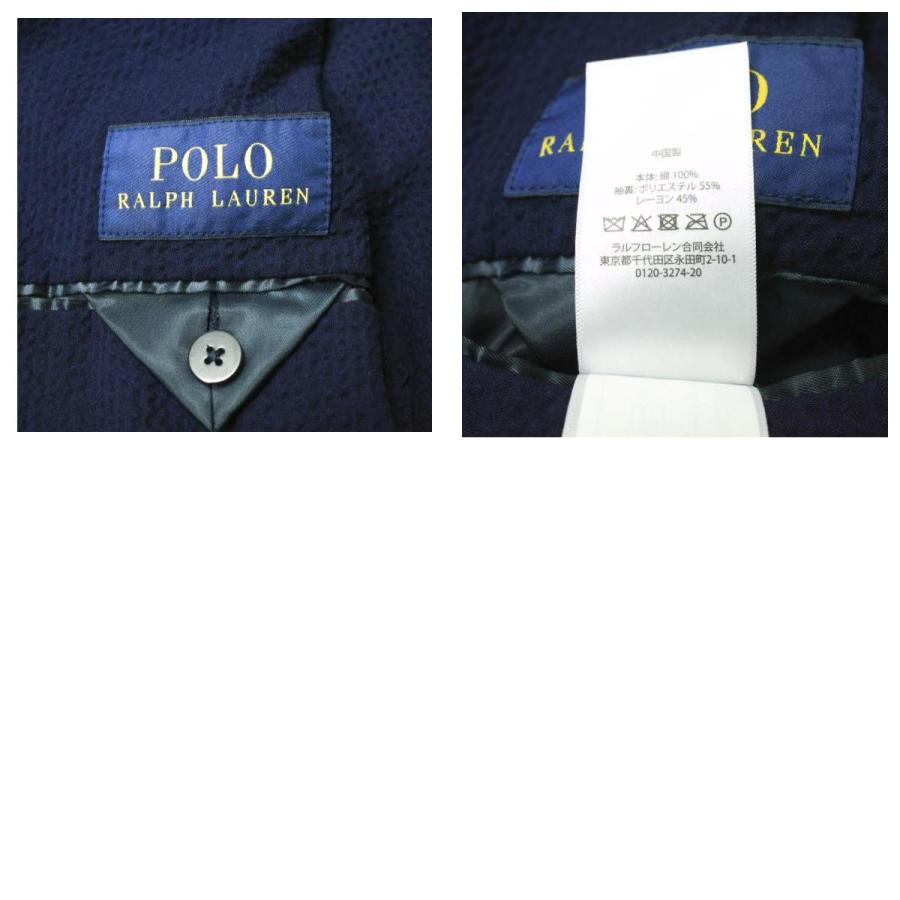 新品 POLO RALPH LAUREN ポロラルフローレン 24SS Polo ソフトモダン