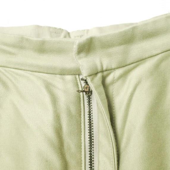 Pilgrim Surf+Supply ピルグリム サーフ+サプライ 23AW Sloane Moleskin Pants モールスキンパンツ 37-24-0341-874 1 SAND BEAMS g16742 |  | 04
