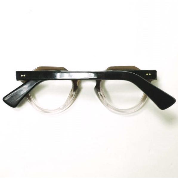 Lesca LUNETIER レスカ ルネティエ LIMITED EDITION 50本限定 Lesca LUNETIER レスカ ルネティエ LIMITED EDITION 50本限定