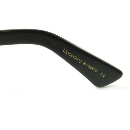 Lesca LUNETIER レスカ ルネティエ LIMITED EDITION 50本限定 CROWN