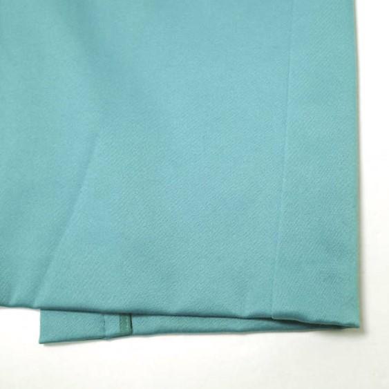H BEAUTY＆YOUTH エイチ ビューティーアンドユース SATIN PENCIL TIGHT SKIRT サテンペンシルタイトスカート 1624-299-3235 S グリーン |  | 05
