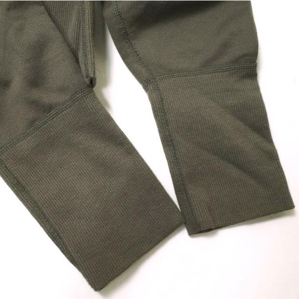 ASTRAET アストラット 日本製 裏毛ドロップショルダースウェット 5412-214-0117 Free モカブラウン トレーナー UNITED ARROWS g16794 |  | 06