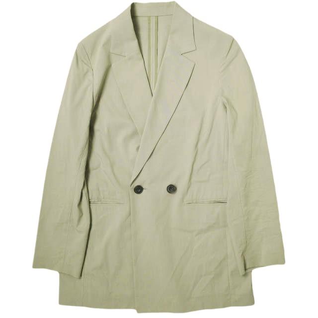 BEAUTY&YOUTH UNITED ARROWS ビューティーアンドユース BEAUTY&YOUTH UNITED ARROWS ビューティーアンドユース