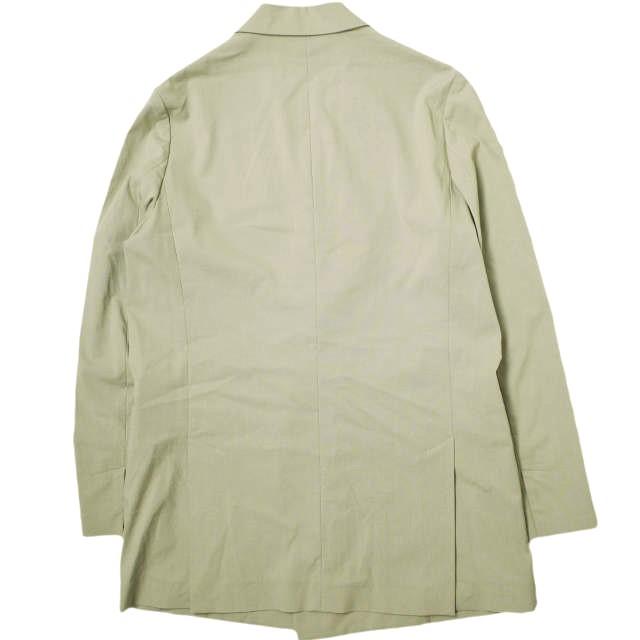 BEAUTY＆YOUTH UNITED ARROWS ビューティーアンドユース レーヨン