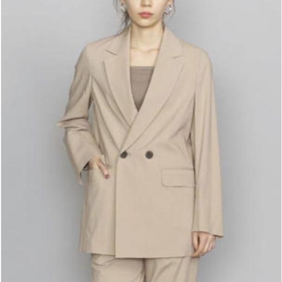BEAUTY＆YOUTH UNITED ARROWS ビューティーアンドユース レーヨン 
