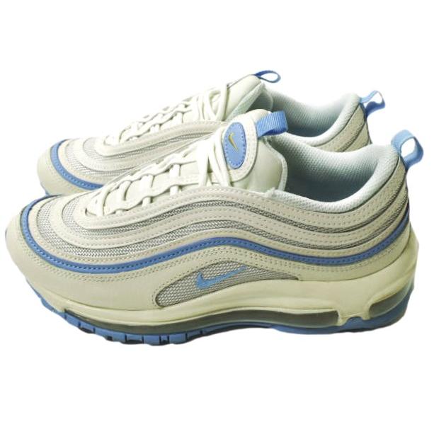 NIKE ナイキ 23SS WMNS AIR MAX 97 ウィメンズ エアマックス FN7492