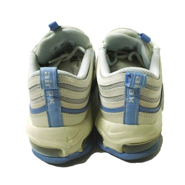NIKE ナイキ 23SS WMNS AIR MAX 97 ウィメンズ エアマックス FN7492