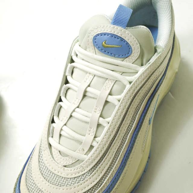 NIKE ナイキ 23SS WMNS AIR MAX 97 ウィメンズ エアマックス FN7492