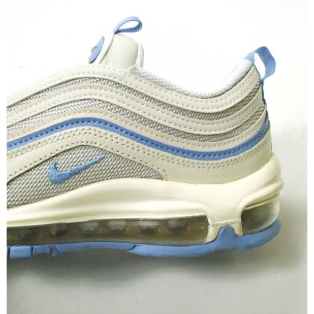 NIKE ナイキ 23SS WMNS AIR MAX 97 ウィメンズ エアマックス FN7492