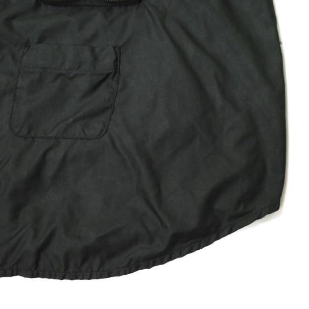 SSZ エスエスズィー 24SS WALLET SHIRT ウォレットシャツ 11-11-0936