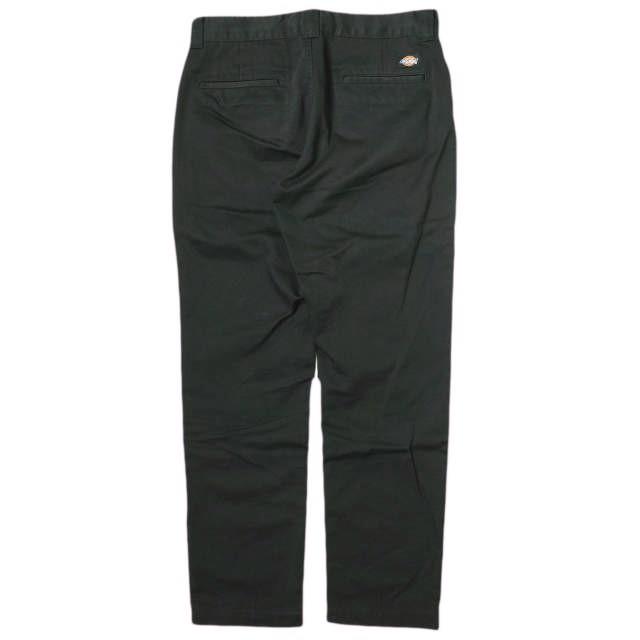 VAINL ARCHIVE x Dickies ヴァイナルアーカイブ ディッキーズ VAINL ARCHIVE x Dickies ヴァイナルアーカイブ ディッキーズ