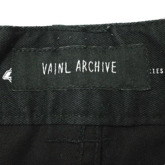 VAINL ARCHIVE x Dickies ヴァイナルアーカイブ ディッキーズ VAINL ARCHIVE x Dickies ヴァイナルアーカイブ ディッキーズ