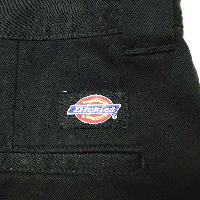 VAINL ARCHIVE x Dickies ヴァイナルアーカイブ ディッキーズ VAINL ARCHIVE x Dickies ヴァイナルアーカイブ ディッキーズ