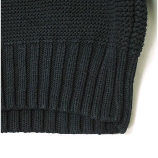 H BEAUTY＆YOUTH エイチ ビューティーアンドユース 3GAUGE