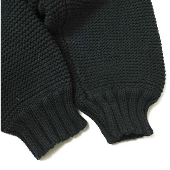 H BEAUTY＆YOUTH エイチ ビューティーアンドユース 3GAUGE