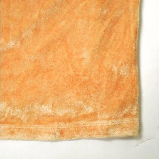 BASERANGE ベースレンジ ポルトガル製 Omo Long Sleeve Tee BASERANGE ベースレンジ ポルトガル製 Omo Long Sleeve Tee