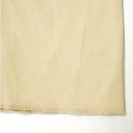 H BEAUTY＆YOUTH エイチ ビューティーアンドユース 日本製 RIB TANK TOP リブタンクトップ 1617-222-5273 Free ベージュ トップス g16879 |  | 06