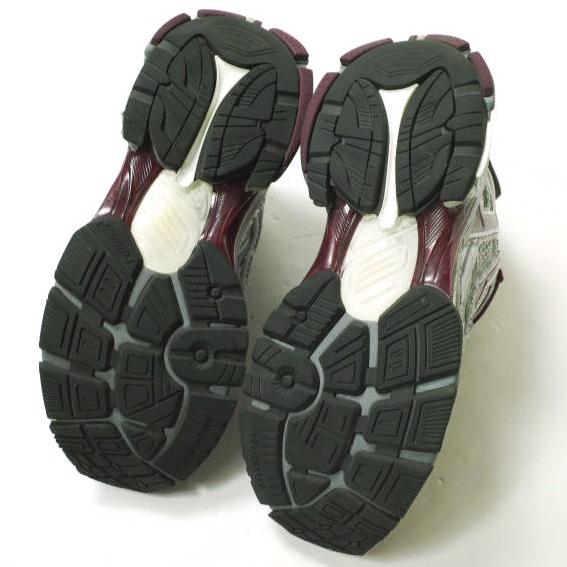 BALENCIAGA バレンシアガ RUNNER ランナー 677403 43(28.5cm BALENCIAGA バレンシアガ RUNNER ランナー 677403 43(28.5cm