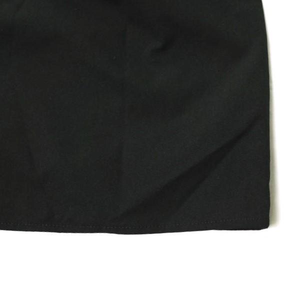 新品 STYLEMIXER スタイルミキサー 23AW コンビネーションハイネック