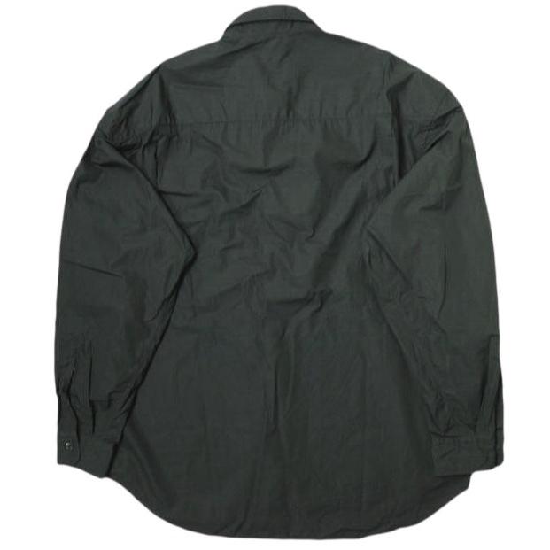 H BEAUTY＆YOUTH エイチ ビューティーアンドユース 日本製 120/2