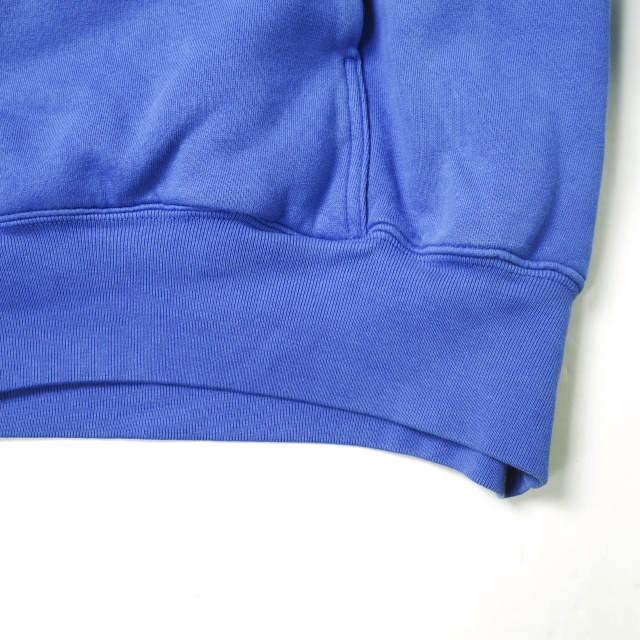 YEEZY GAP イージーギャップ Double Layer P Hoodie ダブルレイヤー