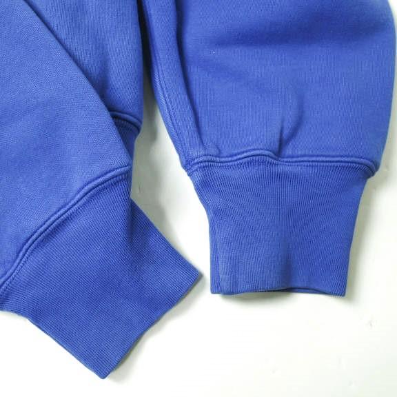 YEEZY GAP イージーギャップ Double Layer P Hoodie ダブルレイヤー