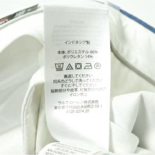 新品 RLX Ralph Lauren アールエルエックス ラルフローレン FLORAL SHORTS フローラルショーツ 32 BLUE 花柄 ショートパンツ g17025 |  | 07