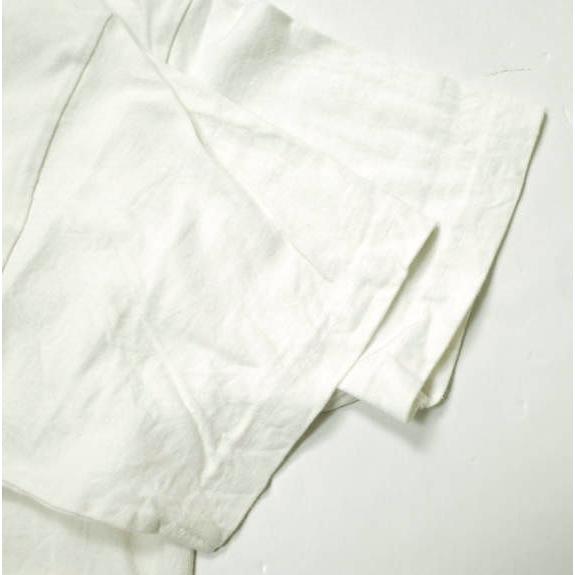 SCOOTER FOR PEACE x California General Store カリフォルニア ジェネラルストア 22SS 別注 CGS アートワークTシャツ S ホワイト g17042 |  | 03