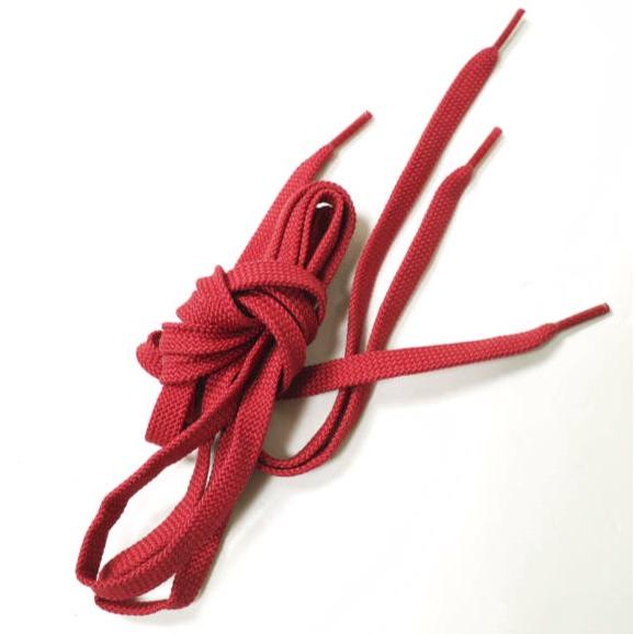 Vasque バスク 7996 SUNSETTER NTX サンセッター ハイキングブーツ US9(27cm) Lion ブラウン トレッキング シューズ g17049 |  | 09