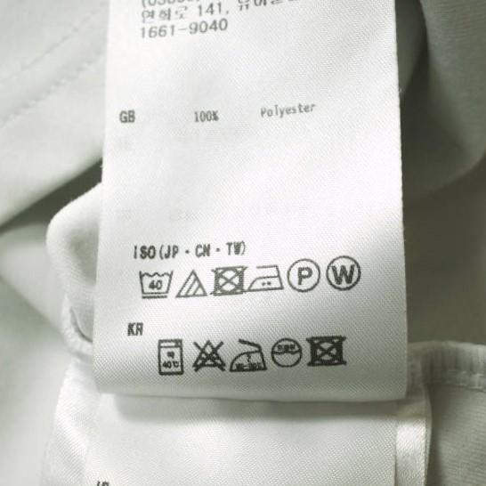 DAIWA PIER39 ダイワ ピア39 TECH MOCK NECK TEE L/S テックモック