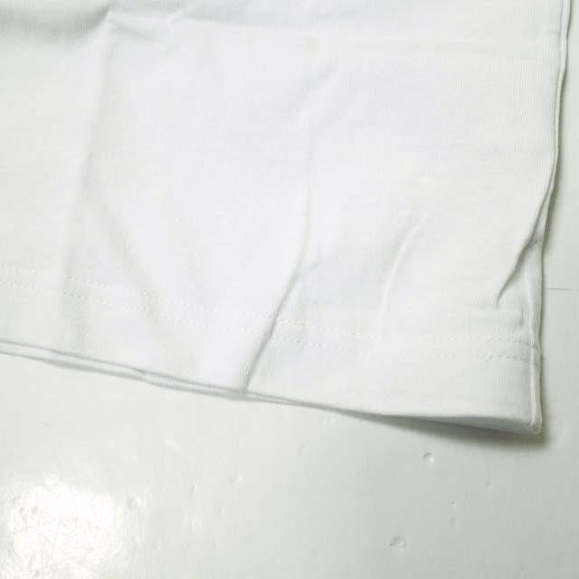 新品 N.HOOLYWOOD エヌハリウッド ミスターハリウッド 24SS ANCHOR INC