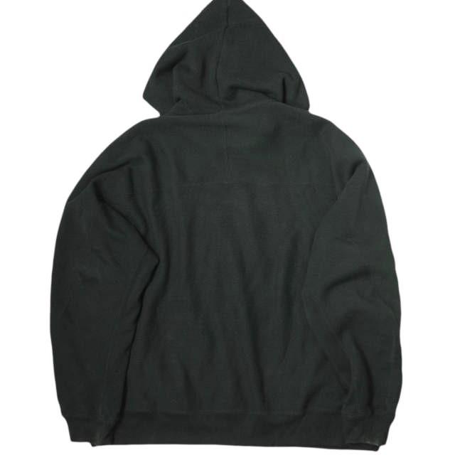 N.HOOLYWOOD x Champion エヌハリウッド チャンピオン 24SS 別注 N.HOOLYWOOD x Champion エヌハリウッド チャンピオン 24SS 別注