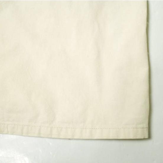 RRL ダブルアールエル HARTFORD SHOP COAT コットンツイル ショップ