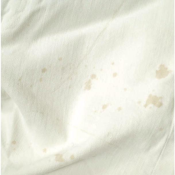 新品 e JEANS イージーンズ 岡山児島 ペイント加工 ストレッチスキニーデニムパンツ e-804G 2 White ジップフライ ジーンズ g17567 |  | 04