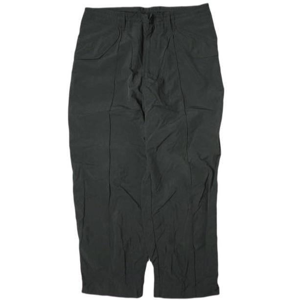 NEXUSVII ネクサスセブン 23SS SUPPLEX M-51 MOD. PANTS II