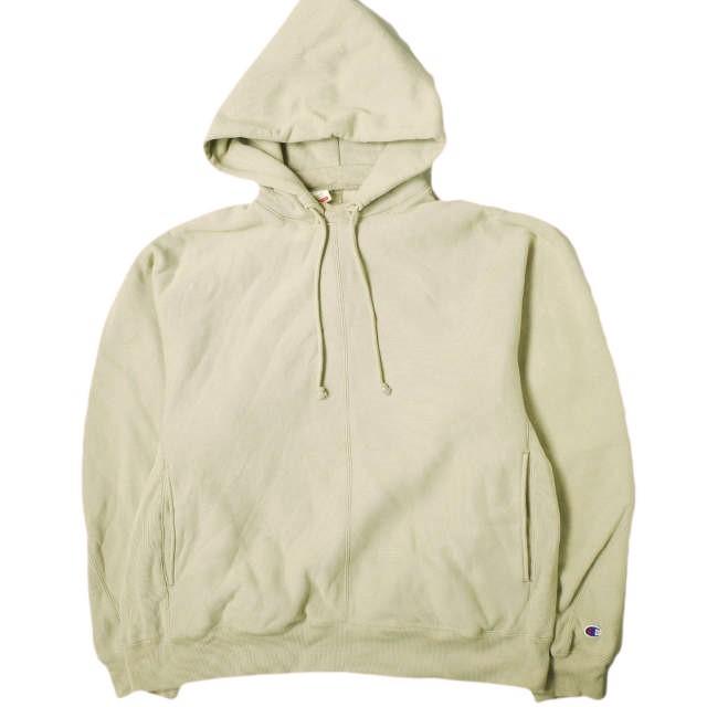 N.HOOLYWOOD x Champion エヌハリウッド チャンピオン 24SS 別注 N.HOOLYWOOD x Champion エヌハリウッド チャンピオン 24SS 別注